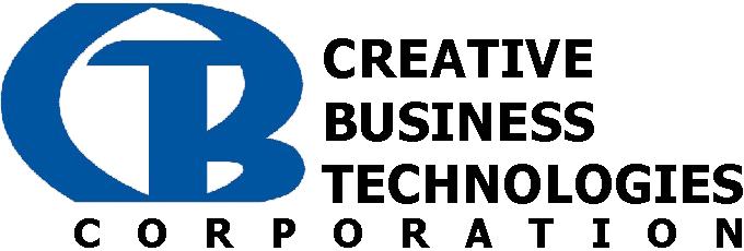 Creative Business Technologies Corporation